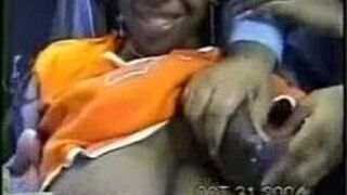 punjabi sex1 porn video