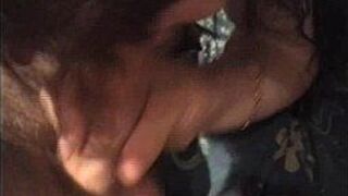 Sexy Amateur Staff porn video