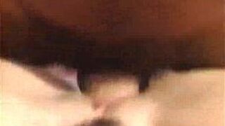 Undergarments Tramp Pleasured By Huge Cock Anal Blowjob Cum on Ass Fingering Hardcore Oral Sex Stac porn video