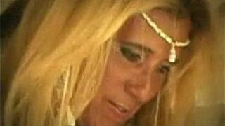 sbt reporter - The sex industry - with Soraya Carioca porn video