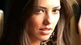 Camila Cerchiari Making Of Sexy Premium porn video