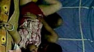 SABROOM HOME SEX porn video